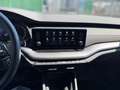 Skoda Octavia Active TSI Weiß - thumbnail 14