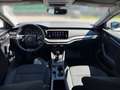 Skoda Octavia Active TSI Weiß - thumbnail 15