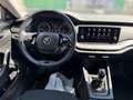 Skoda Octavia Active TSI Weiß - thumbnail 12
