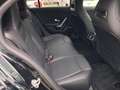 Mercedes-Benz A 180 d Automatic Sport Night Edition Noir - thumbnail 14
