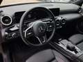 Mercedes-Benz A 180 d Automatic Sport Night Edition Noir - thumbnail 11