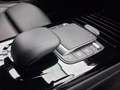 Mercedes-Benz A 180 d Automatic Sport Night Edition Noir - thumbnail 12