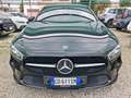 Mercedes-Benz A 180 d Automatic Sport Night Edition Noir - thumbnail 2