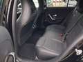 Mercedes-Benz A 180 d Automatic Sport Night Edition Noir - thumbnail 13