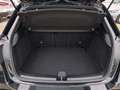 Mercedes-Benz A 180 d Automatic Sport Night Edition Noir - thumbnail 15