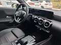 Mercedes-Benz A 180 d Automatic Sport Night Edition Noir - thumbnail 10