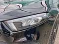 Mercedes-Benz A 180 d Automatic Sport Night Edition Noir - thumbnail 4