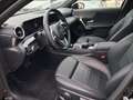 Mercedes-Benz A 180 d Automatic Sport Night Edition Noir - thumbnail 8