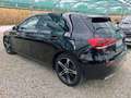 Mercedes-Benz A 180 d Automatic Sport Night Edition Noir - thumbnail 7