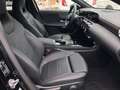 Mercedes-Benz A 180 d Automatic Sport Night Edition Noir - thumbnail 9