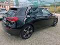 Mercedes-Benz A 180 d Automatic Sport Night Edition Noir - thumbnail 5