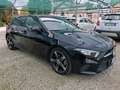 Mercedes-Benz A 180 d Automatic Sport Night Edition Noir - thumbnail 3