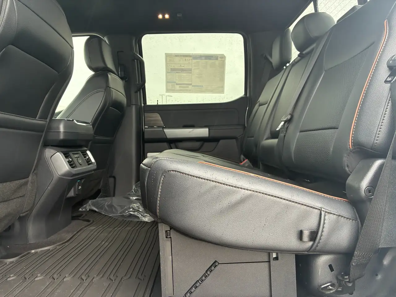 Ford F 150 fotografie Ford F 150
