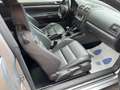 Volkswagen Golf GTI 2.0 Turbo *** FULL CARNET D'ENTRETIEN *** Gris - thumbnail 18