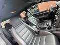 Volkswagen Golf GTI 2.0 Turbo *** FULL CARNET D'ENTRETIEN *** Gris - thumbnail 19