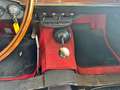 Fiat Other 1600 S Cabriolet OSCA (unica in Italia) Rouge - thumbnail 22