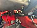 Fiat Other 1600 S Cabriolet OSCA (unica in Italia) Rouge - thumbnail 26