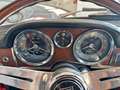 Fiat Other 1600 S Cabriolet OSCA (unica in Italia) Rouge - thumbnail 21