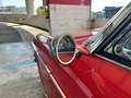 Fiat Other 1600 S Cabriolet OSCA (unica in Italia) Rouge - thumbnail 36