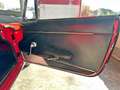 Fiat Other 1600 S Cabriolet OSCA (unica in Italia) Rouge - thumbnail 15
