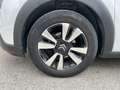 Citroen C3 1.2 puretech Shine EAT6 Bianco - thumbnail 3