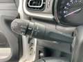 Citroen C3 1.2 puretech Shine EAT6 Bianco - thumbnail 8