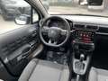 Citroen C3 1.2 puretech Shine EAT6 Bianco - thumbnail 12