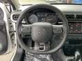 Citroen C3 1.2 puretech Shine EAT6 Bianco - thumbnail 6