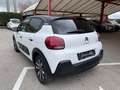 Citroen C3 1.2 puretech Shine EAT6 Bianco - thumbnail 5