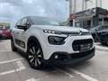 Citroen C3 1.2 puretech Shine EAT6 Bianco - thumbnail 1