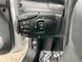Citroen C3 1.2 puretech Shine EAT6 Bianco - thumbnail 7