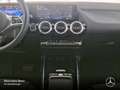 Mercedes-Benz EQA 350 4M PROG+PLUS-PAKET+AHK+PANO+360+MEMORY Schwarz - thumbnail 6