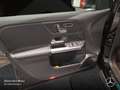 Mercedes-Benz EQA 350 4M PROG+PLUS-PAKET+AHK+PANO+360+MEMORY Schwarz - thumbnail 16
