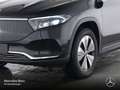 Mercedes-Benz EQA 350 4M PROG+PLUS-PAKET+AHK+PANO+360+MEMORY Schwarz - thumbnail 5