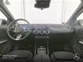 Mercedes-Benz EQA 350 4M PROG+PLUS-PAKET+AHK+PANO+360+MEMORY Schwarz - thumbnail 9