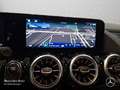 Mercedes-Benz EQA 350 4M PROG+PLUS-PAKET+AHK+PANO+360+MEMORY Schwarz - thumbnail 15