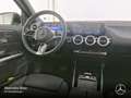Mercedes-Benz EQA 350 4M PROG+PLUS-PAKET+AHK+PANO+360+MEMORY Schwarz - thumbnail 8