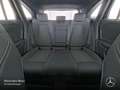 Mercedes-Benz EQA 350 4M PROG+PLUS-PAKET+AHK+PANO+360+MEMORY Schwarz - thumbnail 10