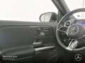 Mercedes-Benz EQA 350 4M PROG+PLUS-PAKET+AHK+PANO+360+MEMORY Schwarz - thumbnail 11