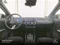 Mercedes-Benz EQA 350 4M PROG+PLUS-PAKET+AHK+PANO+360+MEMORY Schwarz - thumbnail 9