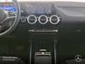 Mercedes-Benz EQA 350 4M PROG+PLUS-PAKET+AHK+PANO+360+MEMORY Schwarz - thumbnail 6