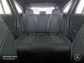 Mercedes-Benz EQA 350 4M PROG+PLUS-PAKET+AHK+PANO+360+MEMORY Schwarz - thumbnail 10