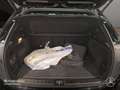 Mercedes-Benz EQA 350 4M PROG+PLUS-PAKET+AHK+PANO+360+MEMORY Schwarz - thumbnail 20