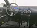 Mercedes-Benz EQA 350 4M PROG+PLUS-PAKET+AHK+PANO+360+MEMORY Schwarz - thumbnail 8