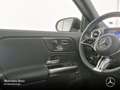 Mercedes-Benz EQA 350 4M PROG+PLUS-PAKET+AHK+PANO+360+MEMORY Schwarz - thumbnail 11