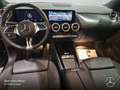 Mercedes-Benz EQA 350 4M PROG+PLUS-PAKET+AHK+PANO+360+MEMORY Schwarz - thumbnail 13