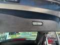 Alfa Romeo Tonale Tonale 1.3 phev Speciale Q4 280cv at6 KM 21000!!! Grau - thumbnail 8
