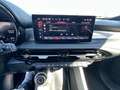 Alfa Romeo Tonale Tonale 1.3 phev Speciale Q4 280cv at6 KM 21000!!! Grau - thumbnail 12