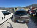 Alfa Romeo Tonale Tonale 1.3 phev Speciale Q4 280cv at6 KM 21000!!! Grau - thumbnail 5