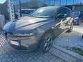 Alfa Romeo Tonale Tonale 1.3 phev Speciale Q4 280cv at6 KM 21000!!! Grau - thumbnail 3